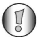 MT Logic Twintalker 9310 - Transmitting a Signal - 2