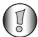 MT Logic Twintalker 9310 - Utilisation d'un talkie-walkie - 2