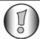 MT Logic Twintalker 9310 - VOX-Ausb Wahl - 1