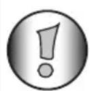 MT Logic Twintalker 9310 - Réception d'un signal - 1