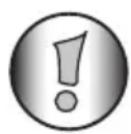 MT Logic Twintalker 9310 - Suchen nach einem CTCSS-Code - 2