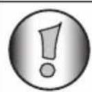 MT Logic Twintalker 9310 - VOX Selection - 1