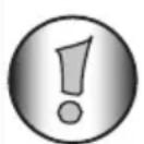 MT Logic Twintalker 9310 - Senden eines Signals - 2