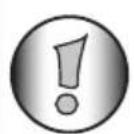 MT Logic Twintalker 9310 - Utilisation du Twintalker 9310 - 1