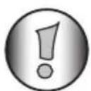 MT Logic Twintalker 9310 - Chargement des piles - 2