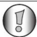 MT Logic Twintalker 9310 - Scanning for an active radio channel - 2