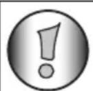 MT Logic Twintalker 9310 - Transmission d'un signal - 2