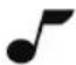 Reer 5006 - Icons and Terms - 1