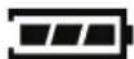 Reer 5006 - lcone e Termini - 5