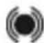 Reer 5006 - lcone e Termini - 2