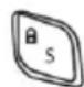 Reer 5006 - Keypad Lock - 1