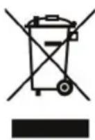 Reer 5006 - WEEE and Recycling - 1