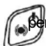 Reer 5006 - Usare Con Impostazione Predefinita E Senza Ulteriore Programmazione - 1