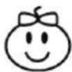 Reer 5006 - Icons and Terms - 6