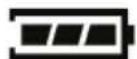 Reer 5006 - Icons and Terms - 5