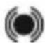 Reer 5006 - Icons and Terms - 2