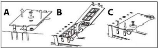 WHIRLPOOL ACM 795LX01 - Σνδεαη στογ Μιναλακροδεκτων - 2