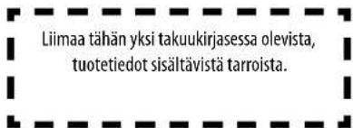 WHIRLPOOL ACM 795LX01 - SERVICE - 2