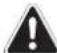 WHIRLPOOL ACM 795LX01 - Valg ay timer - 1