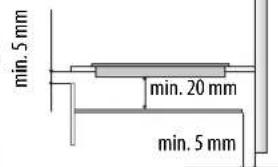 WHIRLPOOL ACM 795LX01 - FIGYELMEZTETES - 2