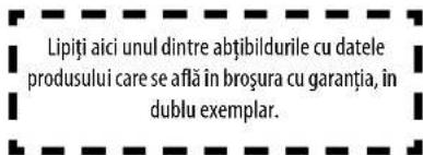 WHIRLPOOL ACM 795LX01 - SERVICE - 2