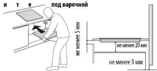 WHIRLPOOL ACM 795LX01 - PNEpyPEXDEHVE - 1