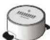 WHIRLPOOL ACM 795LX01 - ANTES DEL USO - 1