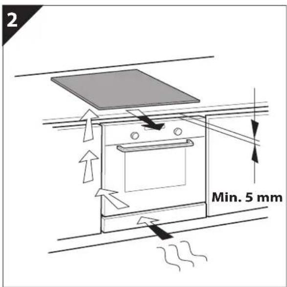 WHIRLPOOL ACM 795LX01 - 4