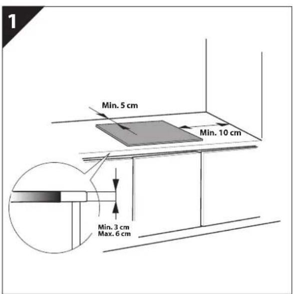 WHIRLPOOL ACM 795LX01 - 3