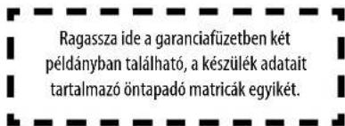 WHIRLPOOL ACM 795LX01 - SERVICE - 2