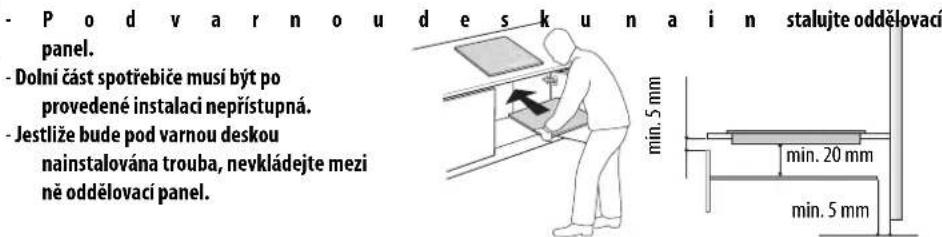 WHIRLPOOL ACM 795LX01 - VAROVANI - 1