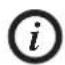 WHIRLPOOL ACM 795LX01 - Funcion Sensor - 1