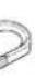 WHIRLPOOL ACM 795LX01 - STARE NADOBY - 2
