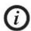 WHIRLPOOL ACM 795LX01 - Sensor Function - 2