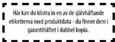 WHIRLPOOL ACM 795LX01 - SERVICE - 2