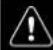 WHIRLPOOL ACM 795LX01 - ASENNUS - 1