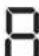 WHIRLPOOL ACM 795LX01 - Description of automatic functions - 1