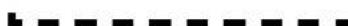 WHIRLPOOL ACM 795LX01 - SERVICE - 2