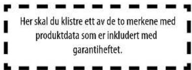 WHIRLPOOL ACM 795LX01 - SERVICE - 2