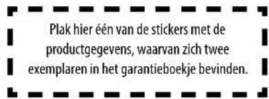 WHIRLPOOL ACM 795LX01 - SERVICE - 2