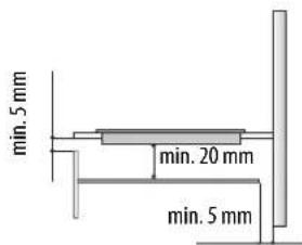 WHIRLPOOL ACM 795LX01 - AVERTISSEMENT - 2