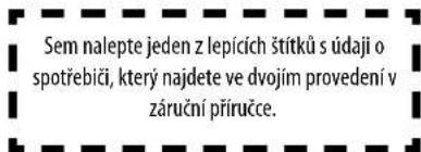 WHIRLPOOL ACM 795LX01 - SERVICE - 2