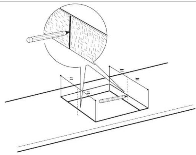 WHIRLPOOL ACM 795LX01 - 6