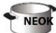 WHIRLPOOL ACM 795LX01 - STARE NADOBY - 3