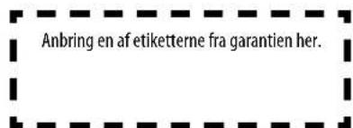 WHIRLPOOL ACM 795LX01 - SERVICE - 2