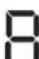 WHIRLPOOL ACM 795LX01 - Popis automatickych funkci - 1