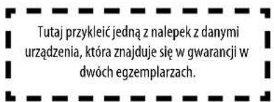 WHIRLPOOL ACM 795LX01 - SERVICE - 2