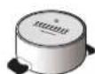 WHIRLPOOL ACM 795LX01 - PREDPOUZITIM - 1
