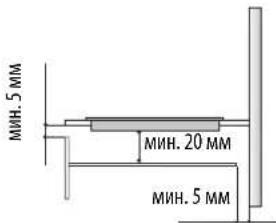 WHIRLPOOL ACM 795LX01 - PNEyPEXDEHNE - 2