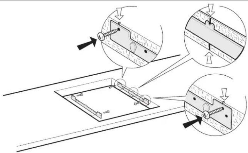 WHIRLPOOL ACM 795LX01 - 7